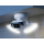 Reolink Floodlight Series F751W 8MP - 1537009 - zdjęcie 4